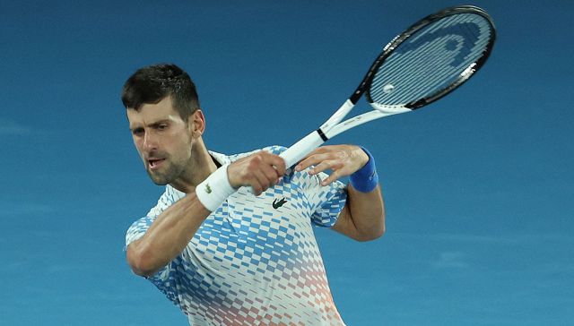 Australian Open, le partite di oggi: ostacolo Rublev per Djokovic. Gli orari