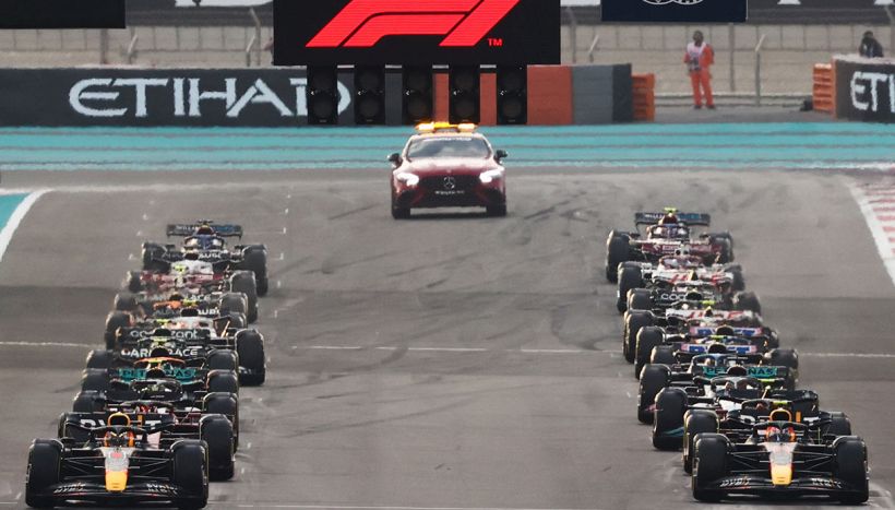 F1, scoppia il caso Andretti: i top team prendono posizione