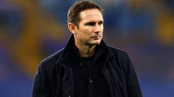 Chelsea, Lampard: “Dovremo migliorare nella gestione del pallone”