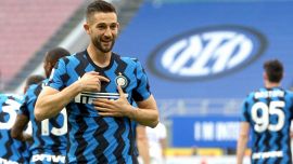 Inter, lo sfogo di Gagliardini scatena i tifosi: è bufera sui social