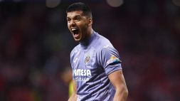 Ajax, sarà Rulli il nuovo portiere: 10 milioni al Villarreal
