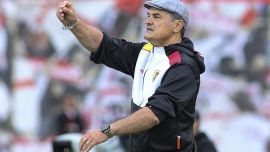 Miracolo Catanzaro, i giallorossi sono il Napoli della serie C: nessuno meglio in Europa