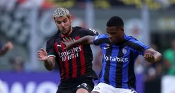 Supercoppa Italiana, cosa c'è in palio per Milan e Inter