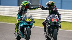 MotoGP, manca l’idolo delle masse: Jarvis ci prova con Quartararo