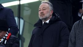 Juventus, nota dopo le motivazioni: 'Documento viziato da evidente illogicità'