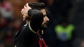 Coppa Italia, Milan in punizione: notte a Milanello dopo il flop con il Torino. Pioli adotta la linea dura