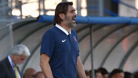 Serie B, il Cosenza si salva all'ultimo istante: Brescia in C. Le pagelle