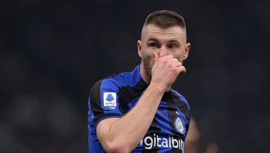 Inter, problemi seri per Skriniar: l'entità dell'infortunio scatena i tifosi