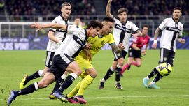 Inter-Parma, moviola: riflettori sulle decisioni di Prontera dopo il pasticcio di Sacchi