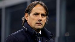 Inter ko choc, Skriniar espulso e in uscita: Inzaghi criticato si sfoga