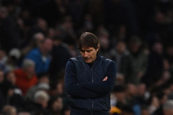 Conte avvisa il Tottenham: clima teso, spiraglio per la Juventus?
