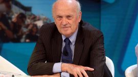 Cremonese-Juve, il precedente che portò alla nascita del recupero sulla lavagna del quarto uomo