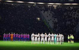 Juve, dopo la commozione per Vialli la rabbia per il solito infortunio: bufera sul web