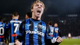 Napoli-Milan: è sfida anche sul mercato, ecco gli obiettivi comuni di Giuntoli e Maldini
