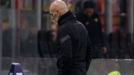 Serie A, Lecce-Milan 2-2 pagelle: Incubo Theo, Leao non basta, il Napoli scappa