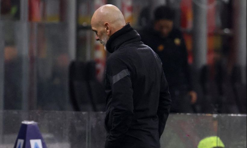 Serie A, Lecce-Milan 2-2 pagelle: Incubo Theo, Leao non basta, il Napoli scappa