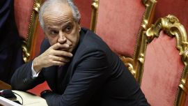 Sconti ultrà, verso la stangata: il ministro annuncia il pugno duro, ecco gli scenari