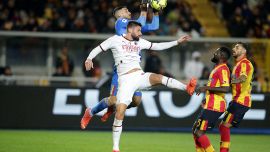 Milan, arriva un altro pareggio: sui social è già partita la caccia al colpevole