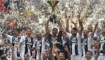 Revoca Scudetto 2018/2019 alla Juventus: il Tar del Lazio boccia il ricorso dei tifosi del Napoli