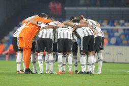 Juventus, primo addio senza rimpianti: perché non ha convinto i tifosi