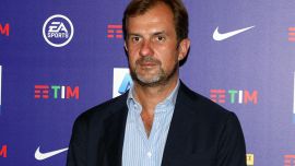 Juventus, chi è Francesco Calvo, nuovo responsabile area sportiva: Agnelli gli soffiò la moglie