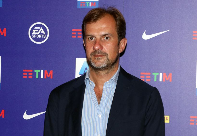 Juventus, chi è Francesco Calvo, nuovo responsabile area sportiva: Agnelli gli soffiò la moglie