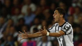 Italia U21, altra tegola: Miretti ko. E trema anche la Juve: con l'Inter è emergenza