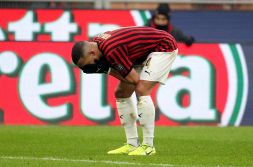 Milan, l'ultimo guaio scatena la bufera: per i tifosi c'è il colpevole