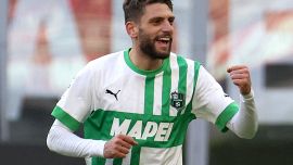 Calciomercato: ultime due settimane, tutti i colpi ancora possibili in A