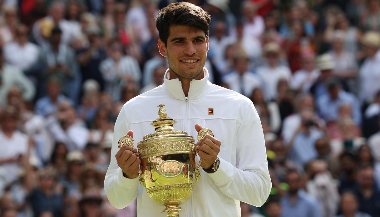 https://wips.plug.it/cips/sport.virgilio.it/cms/2023/01/iolansafoto_20240714212008774_fd397ebcbb6ce238c72d3a2e68461383.jpg