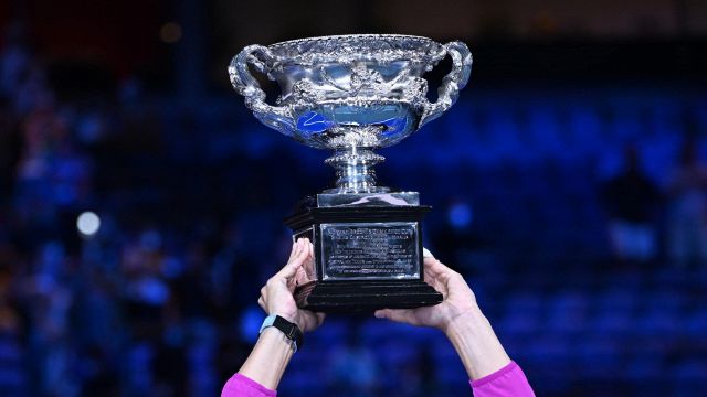 Tennis, Australian Open 2023: tabellone ATP e risultati. Decimo trionfo per Novak Djokovic