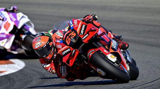 MotoGp: calendario gran premi 2025. Date, orari, dove vedere in diretta tv e streaming