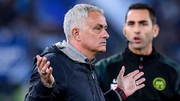 Premier, Mourinho tentato dal ritorno al Chelsea