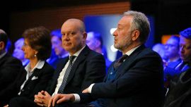 Superlega, la Juventus dice addio: le lettere a Real e Barcellona per uscire dal progetto