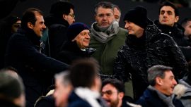 Juventus senza pace, spunta l'incubo di una nuova penalizzazione