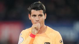 Il Milan ci crede: ecco la strategia per arrivare a Morata