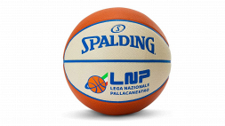 Coppa Italia LNP, Final Four a Busto Arsizio