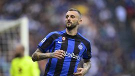 Inter, l’addio di Brozovic dopo 8 anni spacca il popolo interista, il grande rimpianto