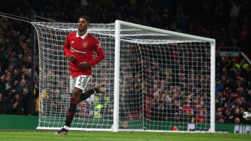 Coppa di Lega inglese: Manchester United e Newcastle in semifinale