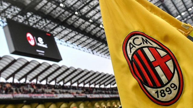 Inchiesta Milan: Blue Skye, danno da 100 milioni. Cosa rischia il club