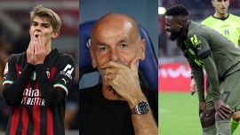Milan, il mercato è un flop totale: scoppia il caso, anche Pioli nel mirino