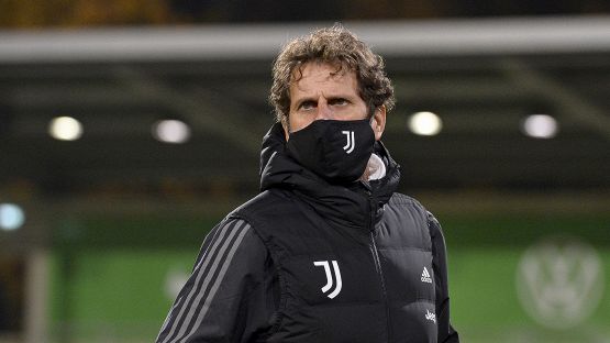 Juventus Women, Montemurro: “Vogliamo risollevare in alto la Coppa Italia”