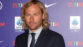 La Juve taglia con Pavel Nedved: rumors, la rottura e gli investimenti con Dara Rolins. Il suo piano B