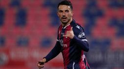 Serie A 2022-2023, Bologna-Atalanta: le probabili formazioni