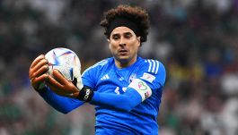 Serie A, Top e Flop dei Portieri per rendimento: Skorupski super, male Ochoa e Rui Patricio