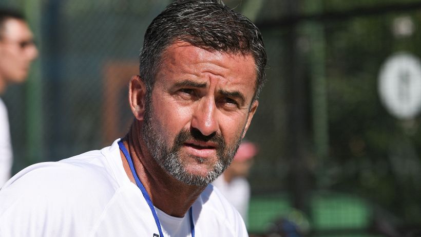 Milan-Roma, parla Panucci: "I due attacchi faranno la differenza"