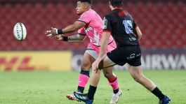 Rugby, il presidente Innocenti boccia Odogwu