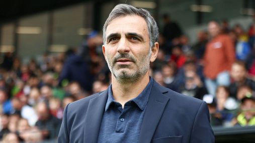 Parma, Pecchia: "C'è grande rabbia"