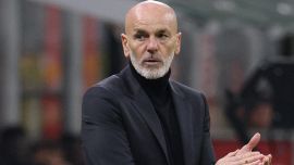 Milan, ennesima tegola per Stefano Pioli: ora i tifosi chiedono soluzioni immediate