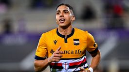 Calciomercato Fiorentina, per il centrocampo idea Sabiri